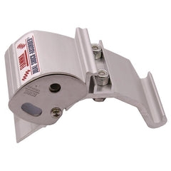 Fiamma F65L Awning Left Hand Shock Kit 2015 Onwards - 98667-012