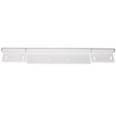 Caravan / Motorhome Door Hinge White (C07) - 30228.10