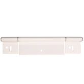 Hinge White (C09) - 30232.10
