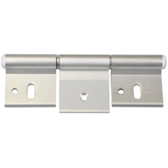 Hinge Silver (C11) - 30234