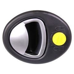 FAP Motorhome Locker Door Lock - 30305.20