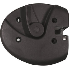 Fap M1 Internal Lock Only Black Type 1 - 1075SX1055P1 INT BLK