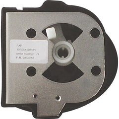 Fap M1 Internal Lock Only Black Type 3 - 10755X2055P1 INT BLK