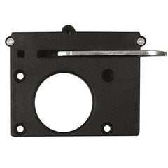 FAP Internal Lock Mechanism - 11120051 INTERNAL LK