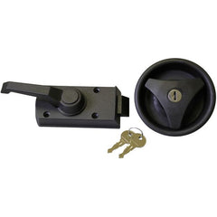 Fap Universal Lock Type 1 (Right Hand) - 10065AKIT51 UNI RH L