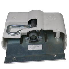 Fap AVSMN Internal Lock - 107580R1AVSMN INT LC