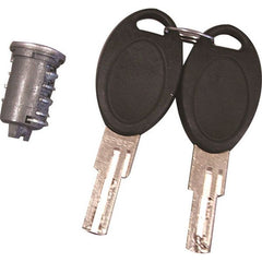 Fap HSC FAP High Security Locks and Keys - 1038KIHSC HIGH SEC L
