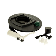 Thetford SC400/500 Holding Tank Mech Right - 3233106