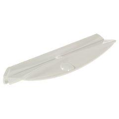 Thetford N Series SR Fridge Shelf Clip Large - 62362508