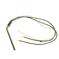 Thetford N80/N115 Fridge SR Heater 230V AC / 153W - 633575