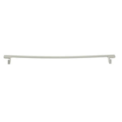 Thetford SR Fridge Shelf Food Retainer - 62445608