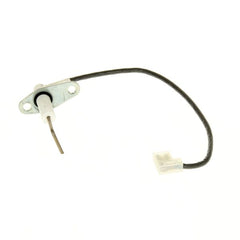 Thetford N Series Fridges SR Spark Electrode - 626988