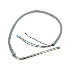 Thetford Spare Fridge Heating Element 220v 140w (Pre-July 2005)