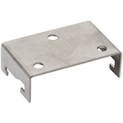 Seagull Metal Bracket Mounting Kit with Screws for Seagull Water purification system. - 700060