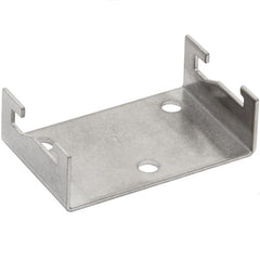 Seagull Metal Bracket Mounting Kit with Screws for Seagull Water purification system. - 700060