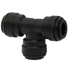 JG Speedfit 10mm Union Tee - PM0210E