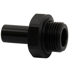 JG Speedfit 10mm to 3/8" Stem Adaptor - PM051013E
