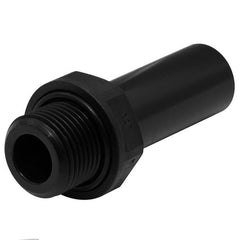 JG Speedfit 15mm t0 3/8" Stem Adaptor - PM051513E