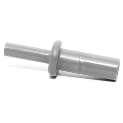 JG Speedfit 3/8" to 15mm Spigot Adaptor - NC478