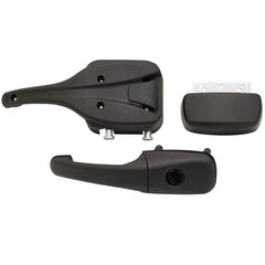 M1 Basic Lock for Motorhomes Right Hand - 21002.95