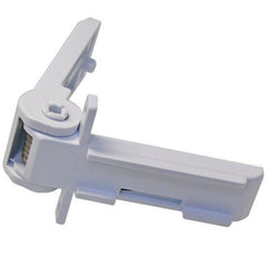 Dometic Hinge for Freezer Compartment - 44990001-01/6