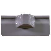 Dometic Slider Door Lock - 4499000005