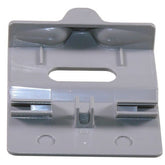 Dometic Slider Door Lock - 4499000006