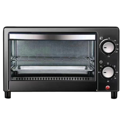 Quest Low Wattage Toaster Oven - Caravan / Motorhome