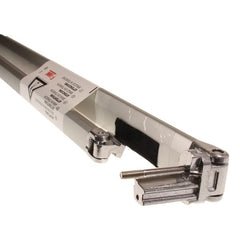 Fiamma F65L Awning Left Hand Arm 320-400cm (98667-06-)