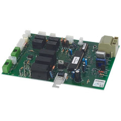 Alde 2kw PCB for 3010 Compact - 3010-302