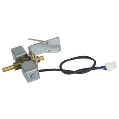 Alde Gas Valve for 3010 Compact - 3010-304