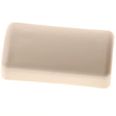 Fiamma Awning Internal S Bracket + Cover - 98655-685