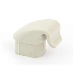 CTA Folding Bunk Ladder Spare Hook (For Ladder 9SA0125900A12) - 1MP0015700X15