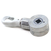 Fiamma F80s Awning Gearbox - 98673-200