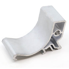 Fiamma F80s Awning Left & Right Hand Shock - 98673-203