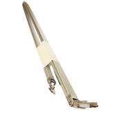 Fiamma F80s Awning Right Hand Arm 320/450 - 98673-228