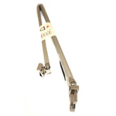 Fiamma F80s Awning Left Hand Arm 290 - 98673-225