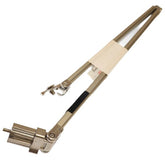 Fiamma F80s Awning Right Hand Arm 290 - 98673-227