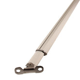 Fiamma F80s Awning Left Hand Leg 320-340 - 98667-03-