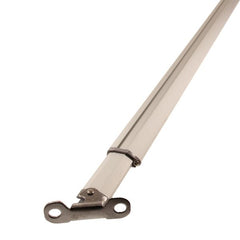 Fiamma F80s Awning Left Hand Leg 320-340 - 98667-03-