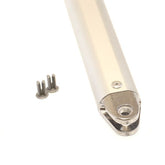 Fiamma F35pro 250 Rafter Awning - 03566B05-