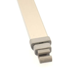 Fiamma F35pro 250 Rafter Awning - 03566B05-