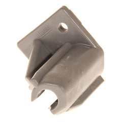 Fiamma F45s awning Left Hand Leg Swivel Holder - 98655-549