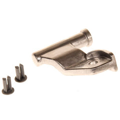 Fiamma F45s Awning Right Hand Leg Swivel - 98655-552