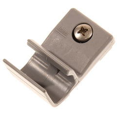 Fiamma F45s Awning Leg Retainer - 98655-553