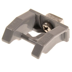 Fiamma F45s Awning Pelmet Rafter Support - 98655-554