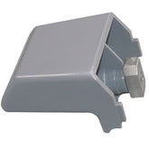 Fiamma F45s Awning Pelmet Centre Guide - 98655-555