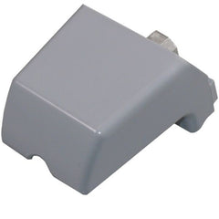 Fiamma F45s Awning Pelmet Centre Guide - 98655-555