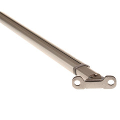 Fiamma F45s Awning Left Hand Leg 2.5m - 06270-06-