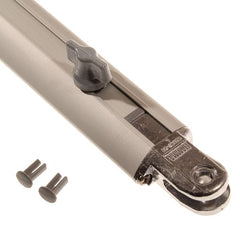 Fiamma F45s Awning Left hand Leg 3.5m/4.5m 06270-08-